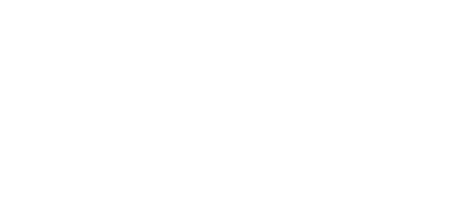 Hotel Zirahuén
